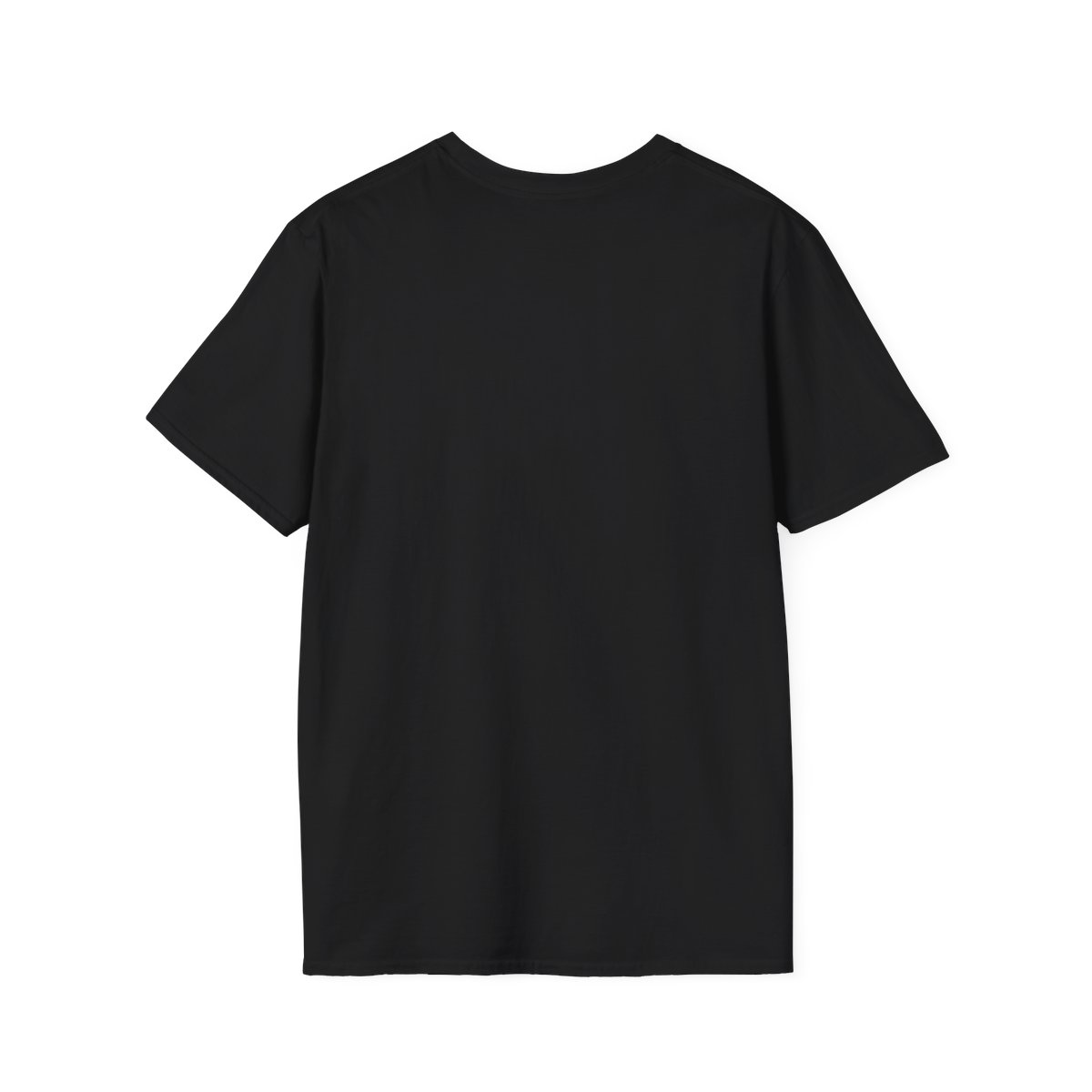 Mongols MC logo T-Shirt | Biker Club Skull Axes Tee | Mongols MC - alternate angle 1, merchandise