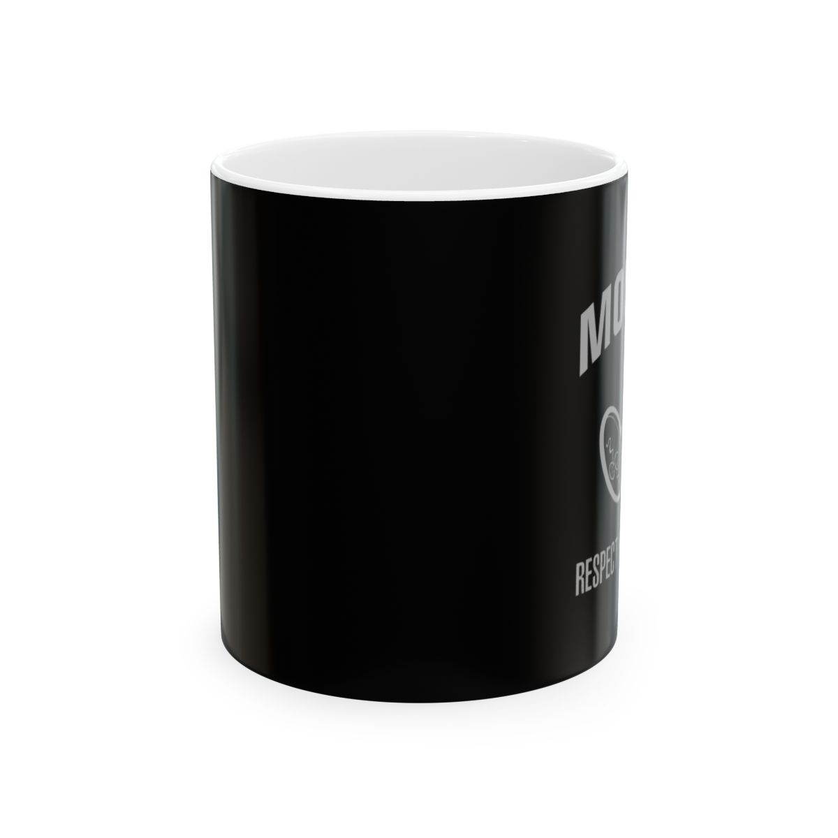 Mugs & Drinkware - Mongols accessories collection